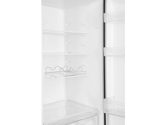 Холодильник KRAFT KF-NF293D